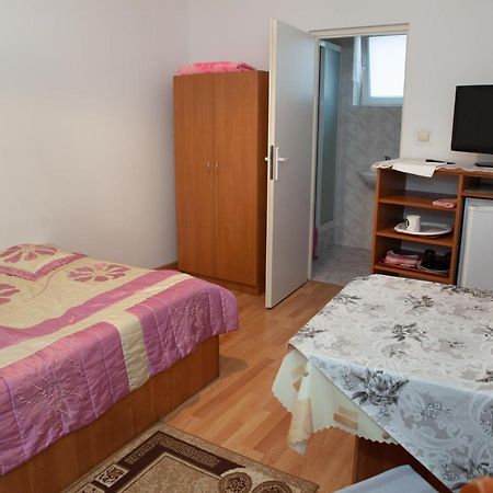 Willa Jastrzab Jastrzebia Gora Bagian luar foto